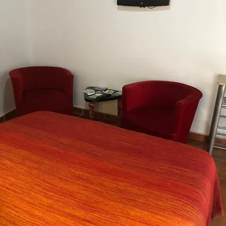 Apartamento Estudio Conil-playa Sagasta Conil De La Frontera