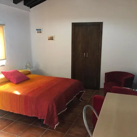 Estudio Conil-playa Sagasta Apartment